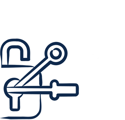 Lochearn Locksmith