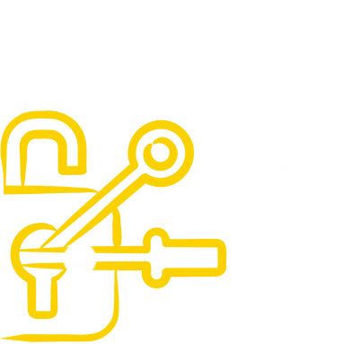 Lochearn Locksmith